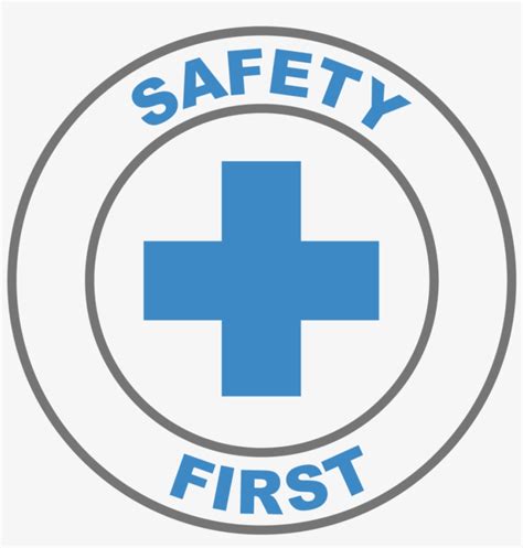Download Logo K3 Safety First Cdr 58 Koleksi Gambar