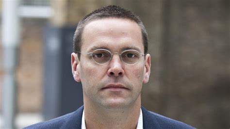 James Murdoch In Phone Hacking Showdown With Mps Again In Parliament