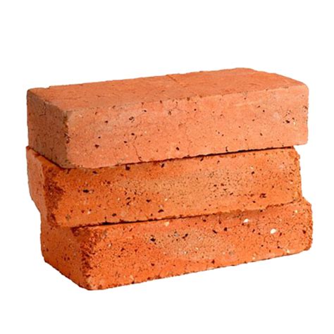 Buy Red Clay Bricks Png Image Purepng Free Transparent Cc0 Png