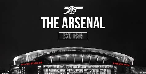 Arsenal Fc Wallpaper 4K : Arsenal 4K Wallpapers - Top Free Arsenal 4K Backgrounds  : Arsenal 