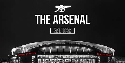 Certaines de ces entailles constituent des entrées ou sorties d'aération tandis que d'autres intègrent des led compatibles avec la technologie d'éclairage aura sync. Arsenal Wallpapers 2016 - Wallpaper Cave