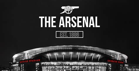 Find most popular android apps here! Arsenal Wallpapers 2016 - Wallpaper Cave