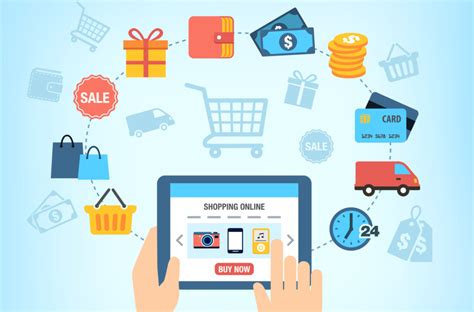 Pros and Cons of Self Hosting Your eCommerce Platform  The Social