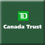 Td Canada Trust Life Insurance Photos