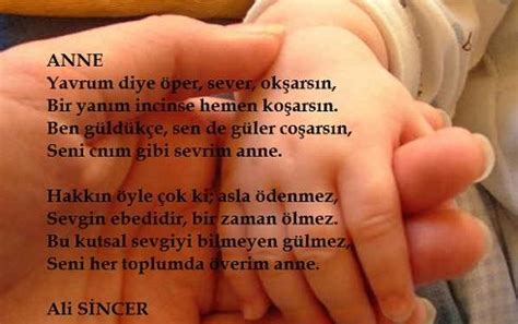 Anneler günü kartları, mesajları ve çok daha fazlası hem anneler günü hem de doğum günü için güzel birer seçenektir. Resimli Anneler Günü Şiirleri yazıları ve güzel sözler ...