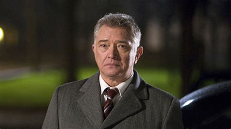Episode 1 Season 8 Gently Liberated Inspector George Gently