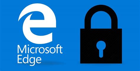 Las Mejores Vpns Para Microsoft Edge En 2021