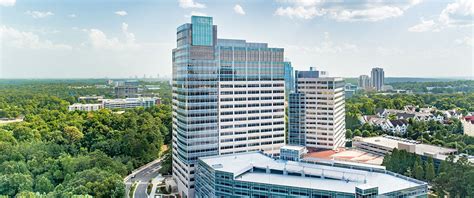 COX Named a Best Place to Work for LGBTQ Equality – CoxNext