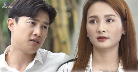 Anh đã chứng kiến nhiều ông bố yêu thương con của mình. Về Nhà Đi Con: Vũ ghen lồng lộn sợ Thư có chồng mới khi ...