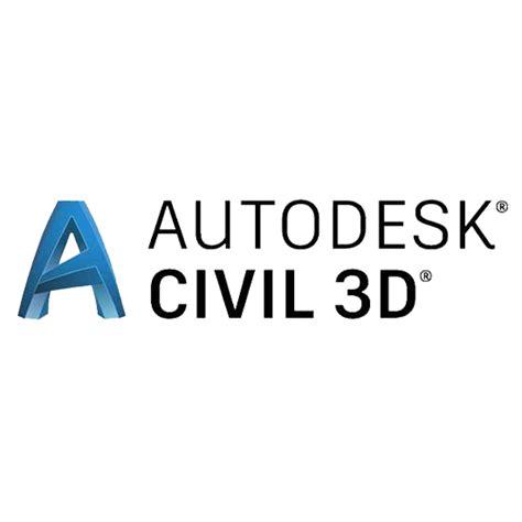 Autocad Civil 3d