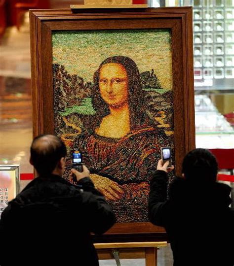 We did not find results for: strano66: Lukisan Monalisa Termahal Di Dunia (Dibuat ...