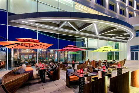 Crowne Plaza Muscat Ocec An Ihg Hotel 86 ̶1̶3̶5̶ Updated 2023