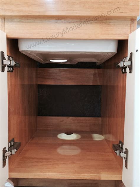Check spelling or type a new query. Modern 18" SMALL Laundry Utility Sink Mop Slop Oak ...