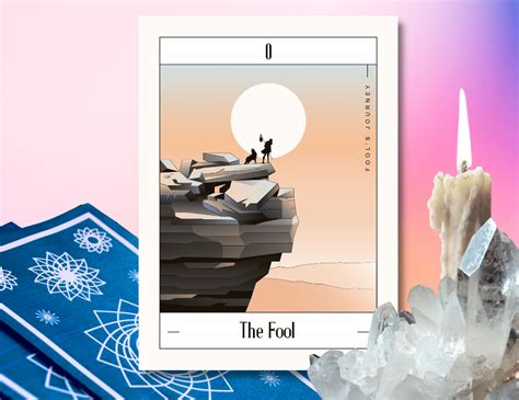 the fool tarot card meaning card 0 or 22 astrostyle