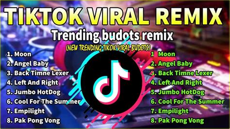 new tiktok viral song remix dj sandy remix disco dance nonstop hits 2022 tiktok youtube