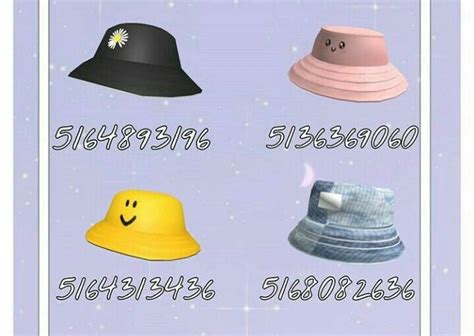 Not Mine Codes For Bloxburg Decal Codes Roblox