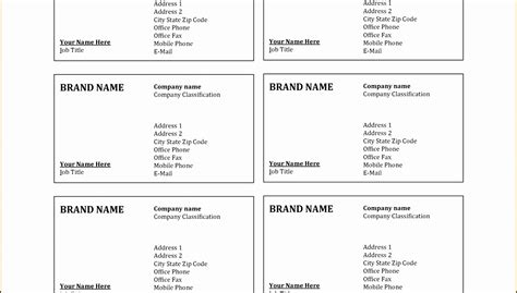 Select a shape, paper and finish to personalise it! 9 Vistaprint Business Card Template Psd - SampleTemplatess ...