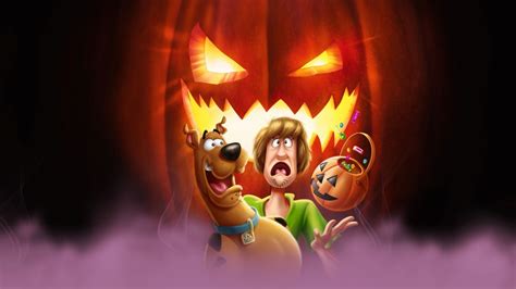 We let you watch movies online without having to register or paying. Watch Happy Halloween, Scooby-Doo! 2020 full HD on Actvid ...