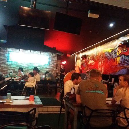 Hideaway kitchen & bar has 1,008 posts on their instagram profile. Hideaway Kitchen and Bar, Broadbeach - Restaurant Reviews ...