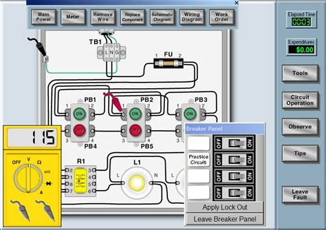 Check spelling or type a new query. Troubleshooting Basic Electrical Circuit screenshots - Windows 7 download - win7dwnld.com