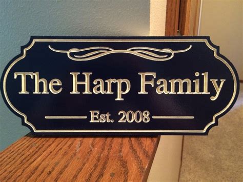 R • comedy, horror • movie (2019). A few projects using VCarve Pro - Projects - Inventables Community Forum