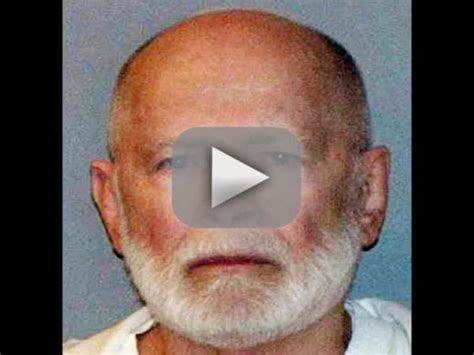 Whitey Bulger Verdict Guilty Of Federal Racketeering Murder The Hollywood Gossip