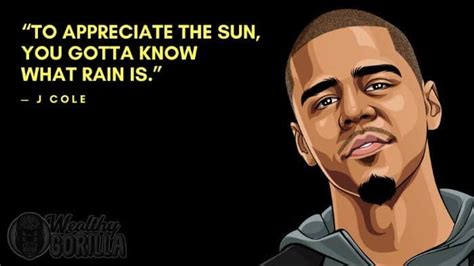 Cole fans worldwide with the artist himself. J Cole's Net Worth in 2020 | Wealthy Gorilla