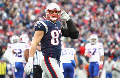New England Patriots Two Key Players Return To Practice