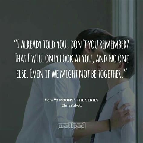 Ixxx.com uses the restricted to adults (rta) website label to better enable parental filtering. Pin oleh Relyzia Kurniawati di Wattpad Quotes