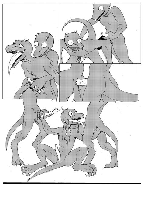 Rule 34 3th Edition Anthro Dungeons And Dragons Group Group Sex Hasbro Hi Res Kobold Male Male