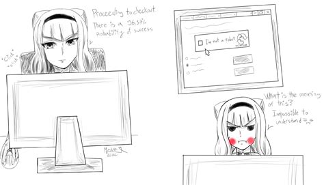 Manatsu x laura yes like Kiss... : r/precure