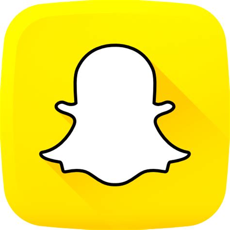 Snapchat free vector icons designed by Freepik | Snapchat logo, Snapchat free, Vector icon design