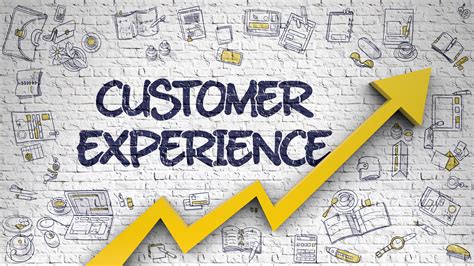 Marketing Will Soon Report To Customer Experience