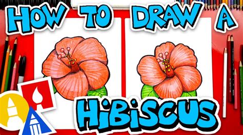 Check out our cranberry flower selection for the very best in unique or custom, handmade pieces from our shops. Mother's Day Archives - Art For Kids Hub