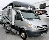 Class B Plus Motorhomes For Sale Pictures