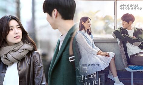 20 Film Korea Romantis Terbaik Paling Bikin Baper
