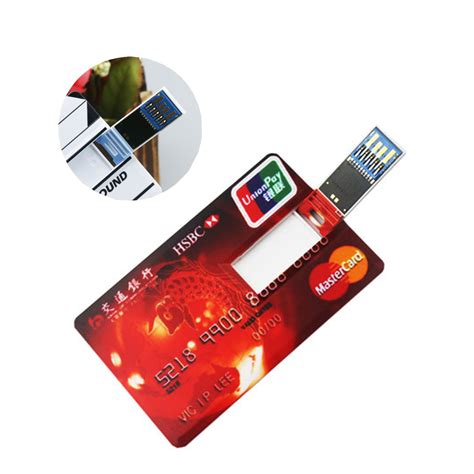 We did not find results for: Plastic Flip Credit Card USB 3.0 Flash Drive Paypal Accept