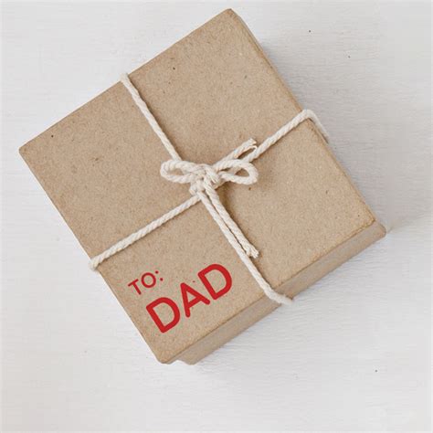 Dad to daughter flower pot: 10+ Personalized Gifts for Dad from Daughter - YES! we ...