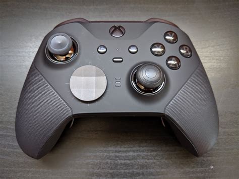 xbox elite controller series 2 review more of the same but better gamestar