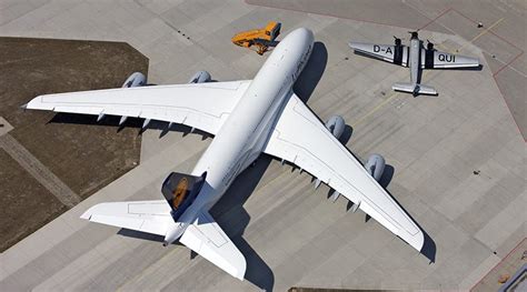 Find cheap flights with lufthansa. Lufthansa Csoport 130 millió utast és új rekordot ért el ...