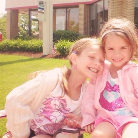 We did not find results for: dance moms maddie and McKenzie | Dance moms maddie, Dance ...