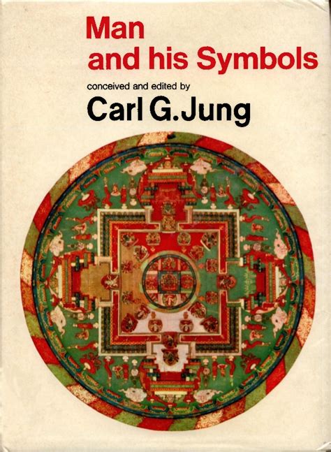 The Story And Mind Of Carl Jung