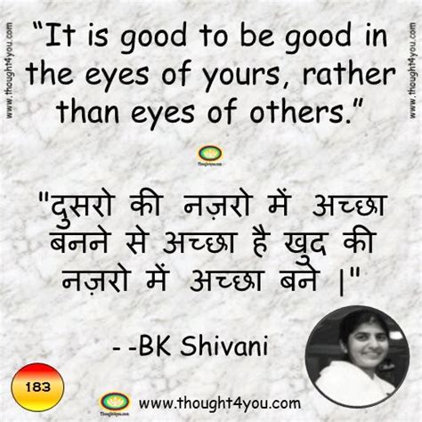 Friendship thoughts in hindi ===—@@—=== friendship status in hindi. What are some motivational quotes of BK Shivani? - Quora