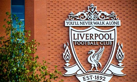 Newsnow aims to be the world's most accurate and comprehensive liverpool fc news aggregator, bringing you the latest lfc headlines from the best liverpool sites and other key national and. LFC announces financial results for year to May 2016 - Liverpool FC
