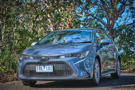 Read reviews, browse our car inventory, and more. 2020 Toyota Corolla Ascent Sport and SX sedan (car review)
