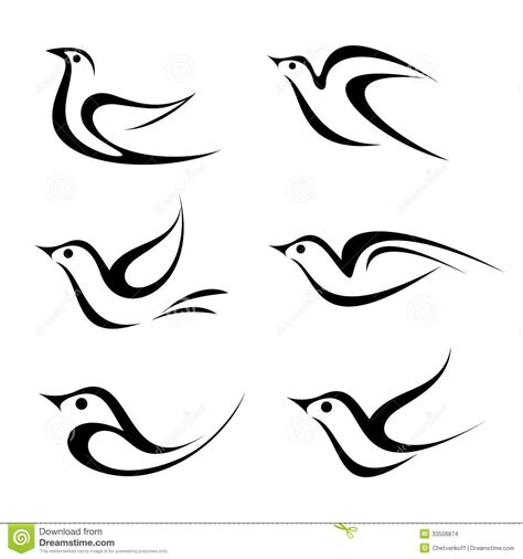Pin on tattoo ideas