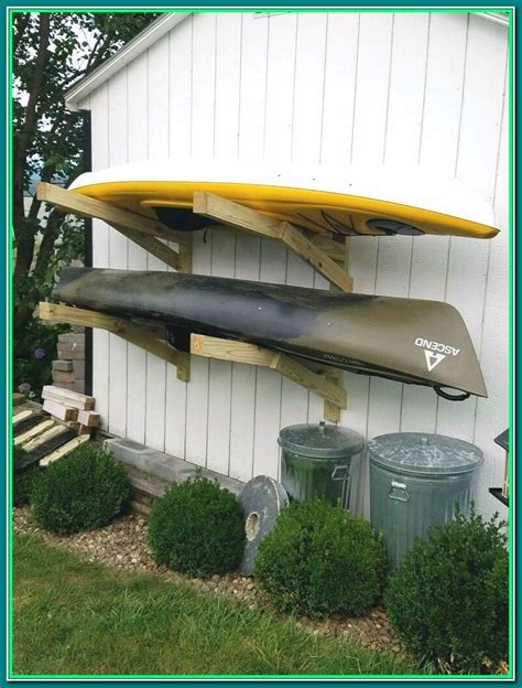 Good Garden Roofing Tips Straight From The Professionals Kayak