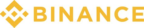 We did not find results for: File:Binance logo.svg - Wikimedia Commons