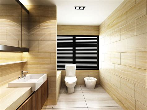 On alibaba.com are also made with lightweight materials that makes their installation easier and faster to minimize time waste. Floor to Ceiling Bathroom Tile
