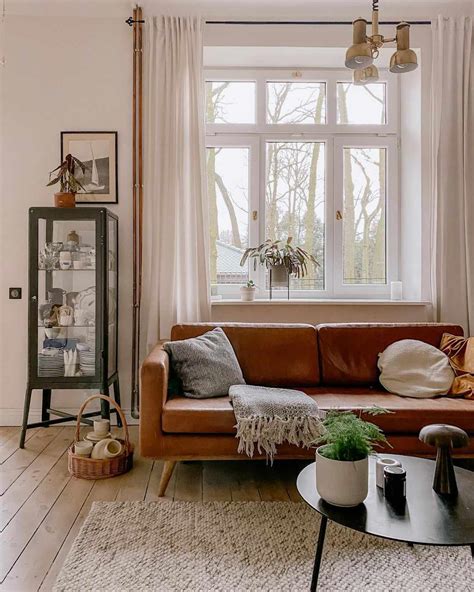 Vintage Living Room Ideas - Home Design Ideas